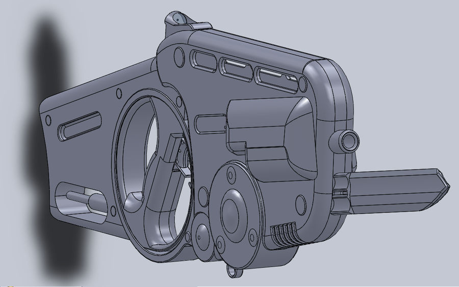 Break reloading assault rifle WIP final (3)