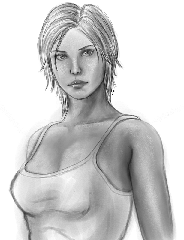 Jill Valentine - Resident Evil: Apocalypse by RachelO394 on DeviantArt