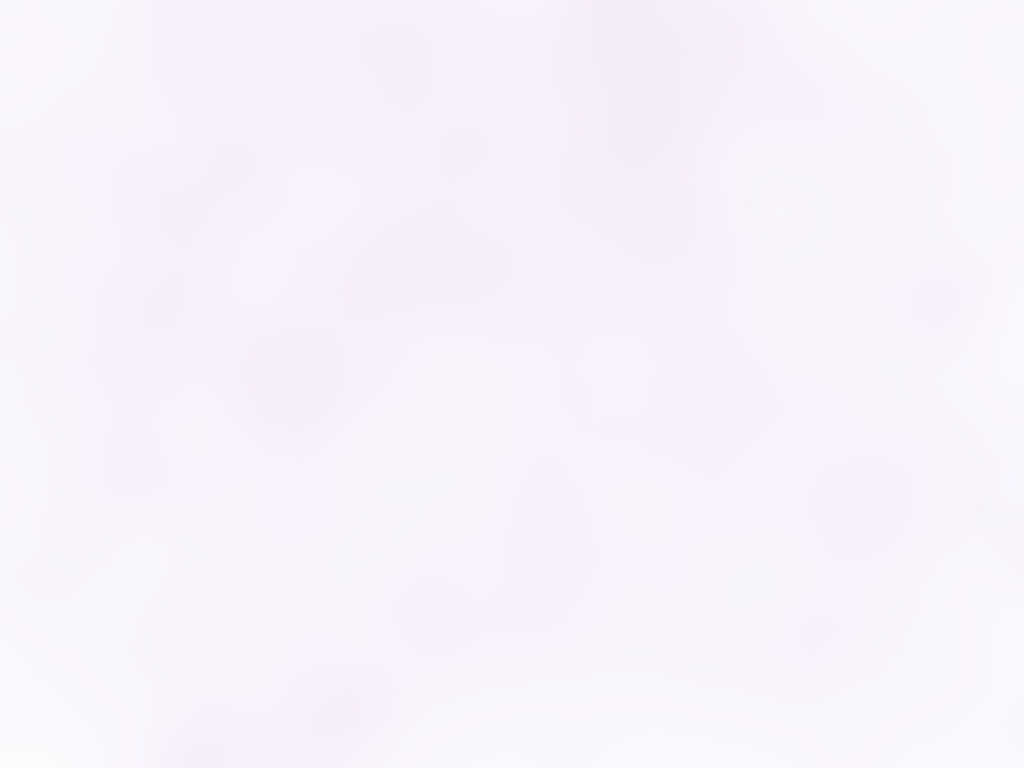 Semi-Transparent Purple Grunge Texture Overlay by GrimmstarGraphics on  DeviantArt