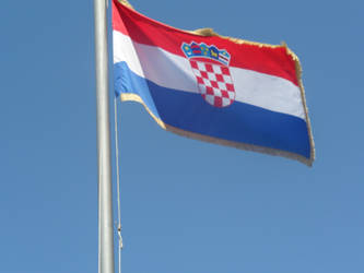 Croatia