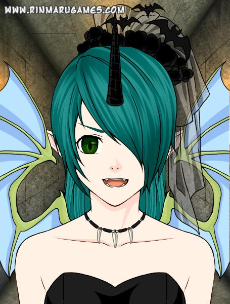 Queen Chrysalis Anime Style by bobshmit13 on DeviantArt Queen Chrysalis Anime Style by bobshmit13 on DeviantArt