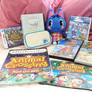 Animal Crossing Collection