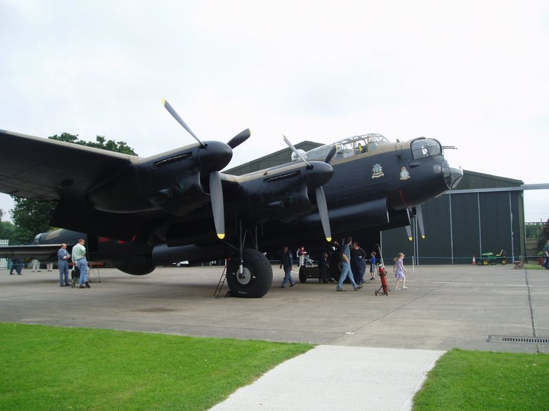 lancaster just jane taxi