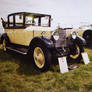 classic cars rolls - royce