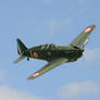 MORANE-SAULNIER D 3801 2