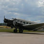 JU 52 3 mg2e WK NR 5489