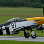 p51d ferocious frankie going 4