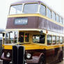 film stock classic bus 2