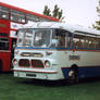 film stock classic coach