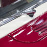 close up,triumph 2000,,