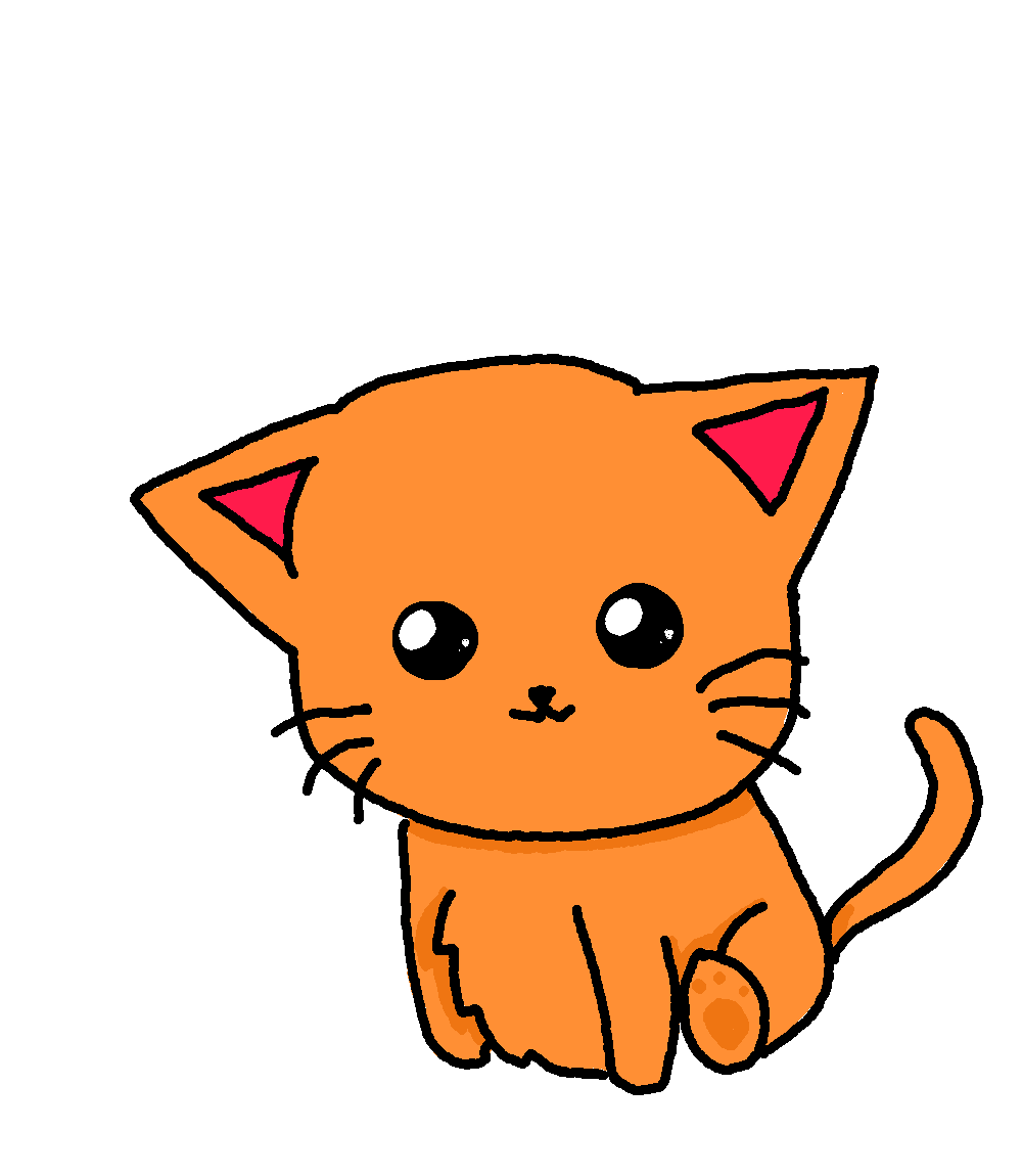 Https Encrypted Tbn0 Gstatic Com Images Q Tbn 3aand9gcsmdhdghtgg 3sewncdi3n5p6jcmcjivjgqja Usqp Cau