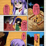 Coloured Manga Scan1