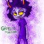 Gamzee