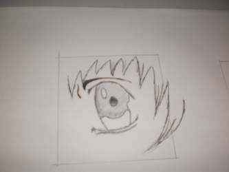 Manga Eye