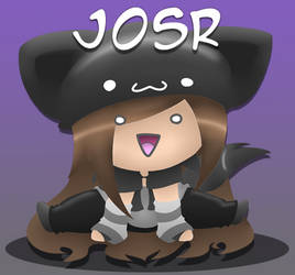 JosR: Adowable