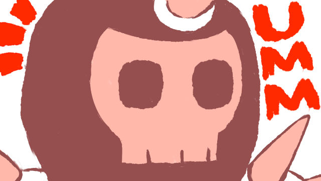 Rando - LISA: The Painful by umiruku on DeviantArt