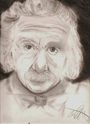 Einstein