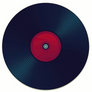 Vinyl Record gif