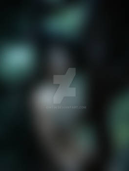 Lara Croft - Mission Impossible