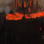 Demon Kingdom