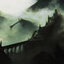 High Castle