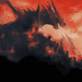 Desolation