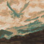 Emerge