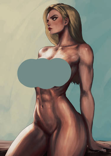 Fohisha Ira Belova Yapon jinsiy aloqa modellari