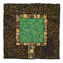 B4: The Lost City (Tier 10 - Zargon's Lair)
