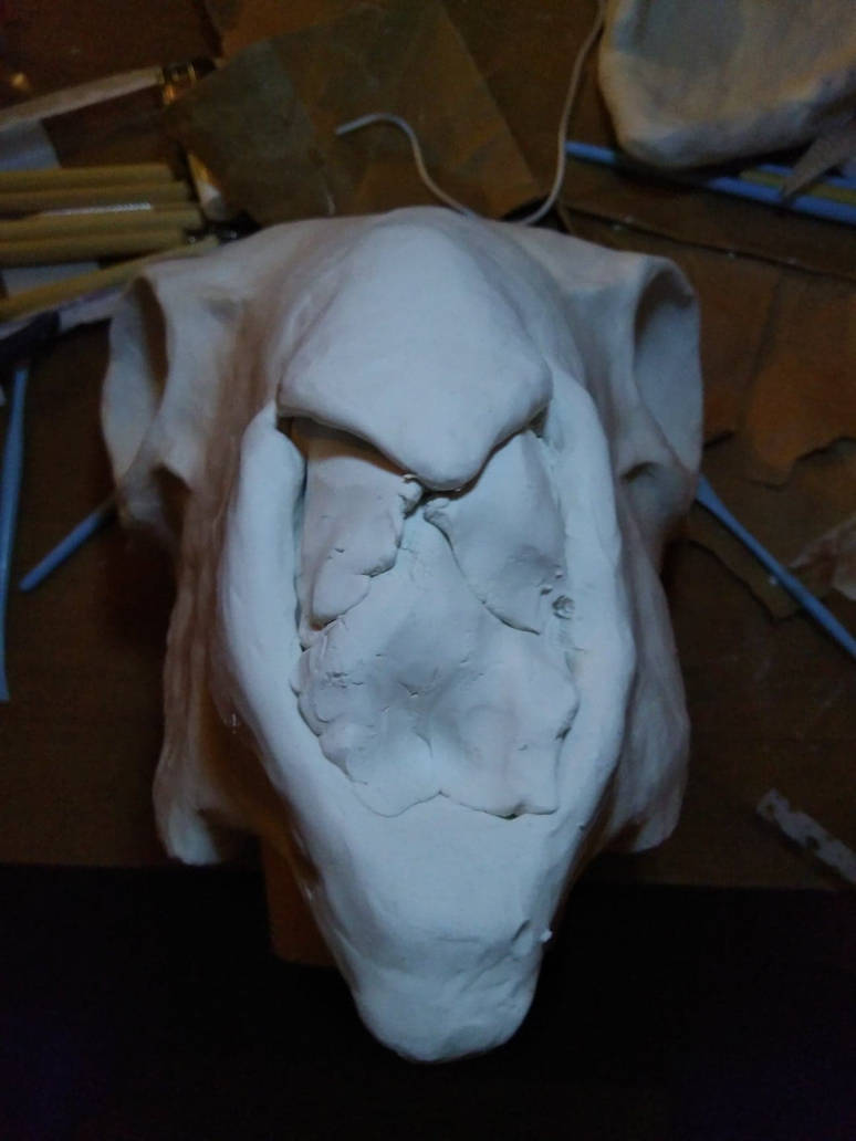 fursuit_sheep_skull_front_view_by_becomingshetland_dd1th9e-pre.jpg