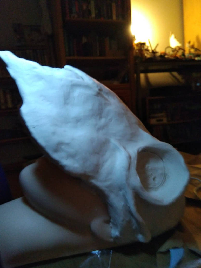 skullram_skull_left_profile_by_becomingshetland_dd1thgs-pre.jpg