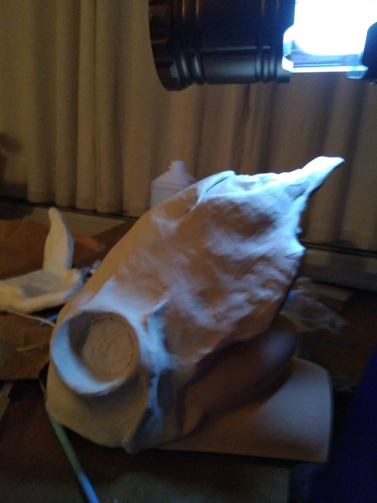 skullram_skull_right_profile_by_becomingshetland_dd1thl0-pre.jpg