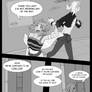 Tropic Mews Ch2 Pg14