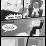 Tropic Mews Ch3 Pg7