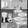 Tropic Mews Ch3 Pg9