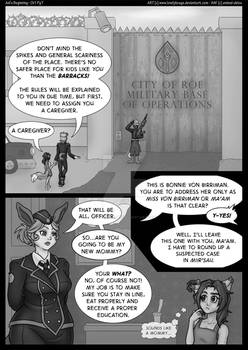 Ani's Beginning pg7