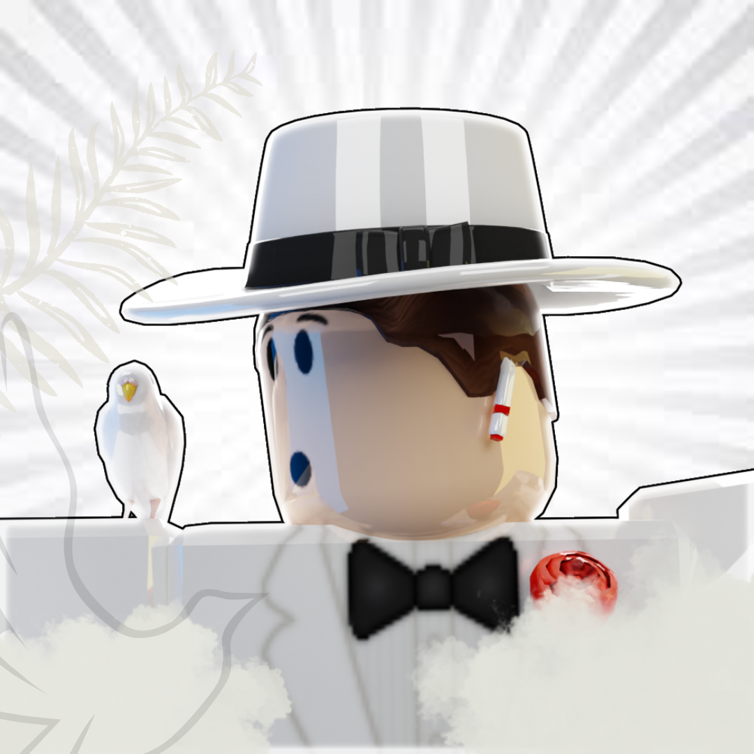 PFP Example 5 by jakeryrblx on DeviantArt