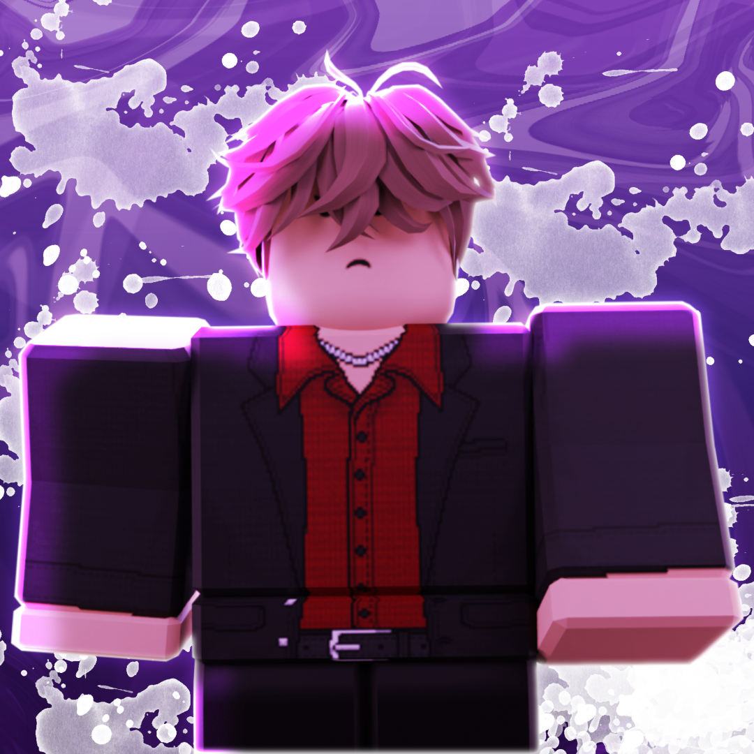 PFP Example 4 by jakeryrblx on DeviantArt
