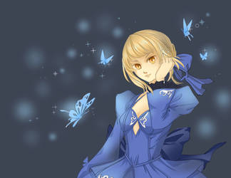 Saber 