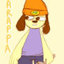 Parappa