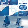 Runodizayn Corporate Identity