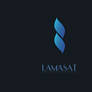 Lamasat