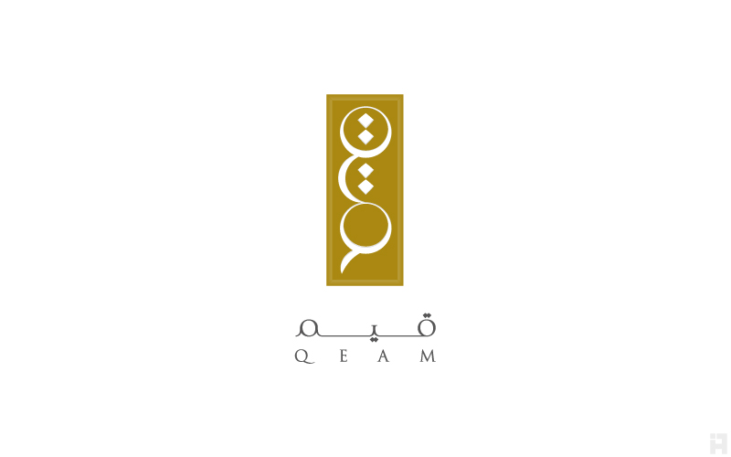 Qeam