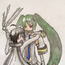 Kageito and Calne Ca