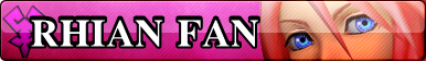 Fan Button: Rhian by AriquaXIII on DeviantArt