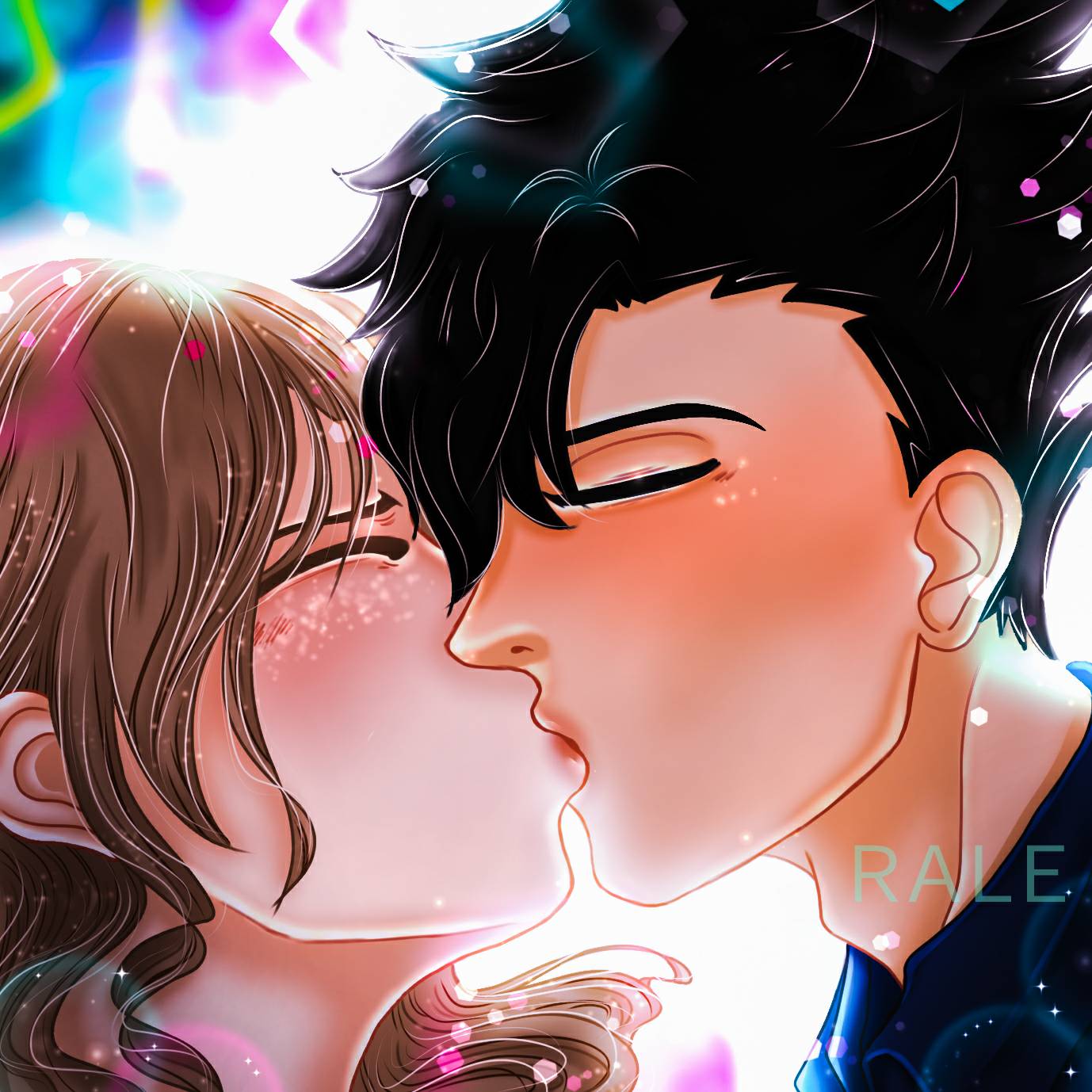 Kuroo X Y N Again By Raledorofey On Deviantart Kuroo X Y N Again By Raledorofey On Deviantart