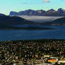 Tromso