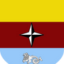 Tethyr Blazon