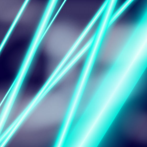 Rave Background! by 101dogscc on DeviantArt