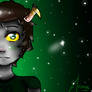 Kanaya Maryam